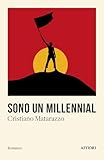 Sono Un Millennial - 2