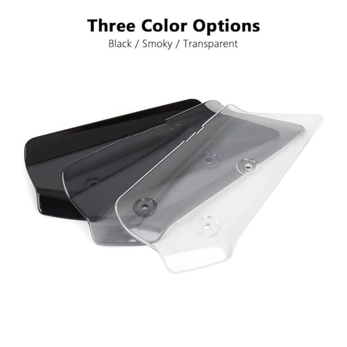 Support guidon moto Yamaha MT-09 protège les mains du froid et des chocs de leviers - 3