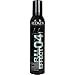 Produktbild Redken Full Effect 04, 1er Pack, (1x 250 ml)