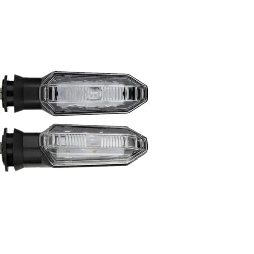 �����v���i �ɓK������z���_���� 150X X-ADV 150 XADV150 2019-2022 2020 2021 NSS750X 2021-2022 �I�[�g�o�C�E�C���J�[���C�g�C���W�P�[�^�[�t���b�V���[�E�C���J�[(2PCS Clear)