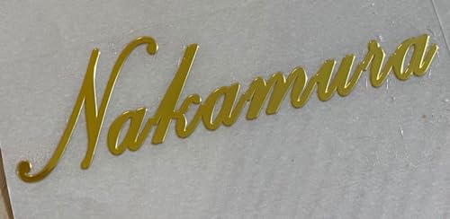 OV[ \D V[ XebJ[ 10 (̂)