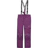 kamikaze shot rezept  Kamik Kinder Blaze Hose, Grape, 122