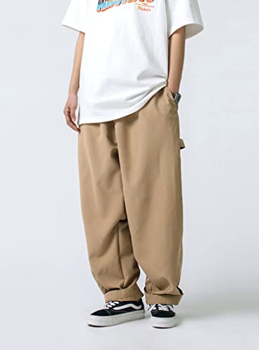 TYYRBMG シェフパンツ TB721