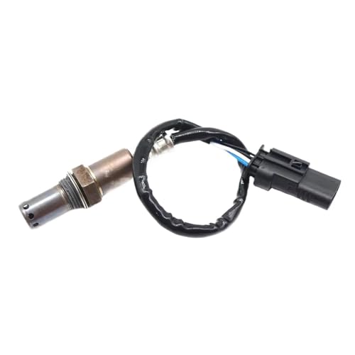 Capteur oxygène O2 résout le voyant moteur pour Prisma et Spin Flex 24581407
