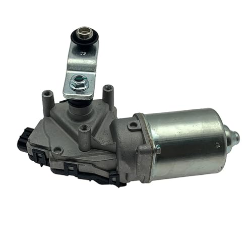Essuie-glace monobloc 76505-TF0-G01 pour rouler sous la pluie en Jazz