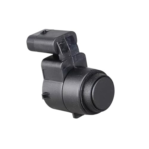 p[LOZT[ Compatible With 3 E90 For E92 For E91 po[XobNAbvp[LOZT[J[ZT[op[PDCGChOEM 6934308A102 0263003244ƌ݊