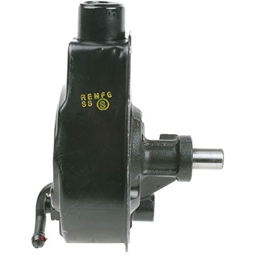 Cardone 20-6800 Remanufactured Power Steering Pump With Reservoir (Renewed) #TOP3