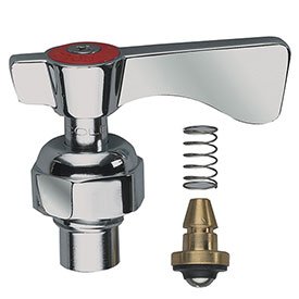 Krowne 21-321L - Hot Stem Assembly for Fisher Faucets, (Minimum Quantity: 2)