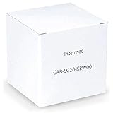 Intermec