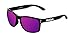 Produktbild Northweek Unisex-Erwachsene Bold Sonnenbrille, Mehrfarbig (Morado), 52