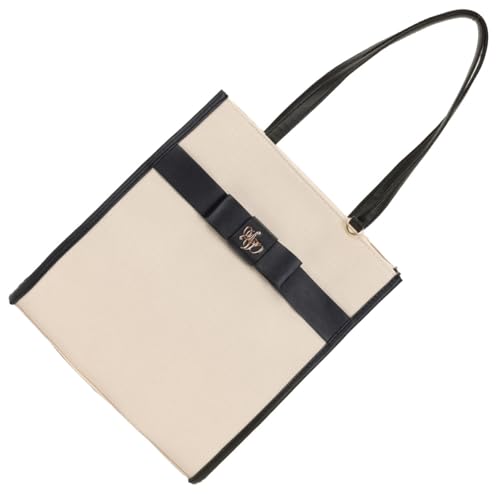[SecretDoor] �A�C�{���[ �g�[�g�o�b�O ���f�B�[�X �n���h �o�b�O 2WAY �I�V���� ���� a4 �c�^ �c�� ���� �t�@�X�i�[ ��� �ʋ� �ʊw ��e�� �i�C���� �V���v�� ���n �v���[�g ���S �l�C �u�����h 333450-11