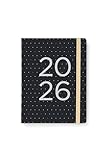 Filofax