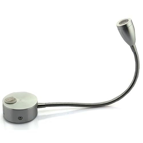 Gadpiparty ��]�\Led�Ǌ|�����C�g �A���~�j�E���� �t���L�V�u���A�[���t�� �x�b�h�T�C�h�p �Ǐ��� �z���C�g�Ɩ� �Q����׋����ɍœK