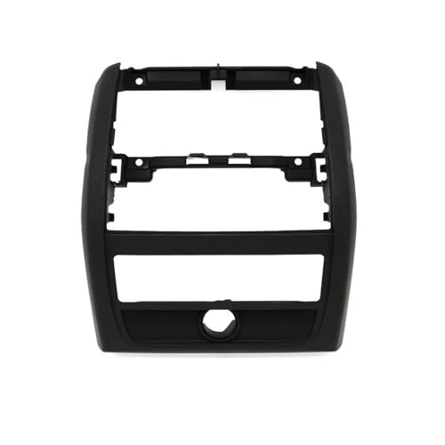 ߂ 5V[Y F10 F11 520i 523i 525i 528i 535i 2009-2017p AGAR GAxgO AE^[t[pli ԃtgA/CZ^[GAAE(Model B-Black)