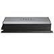 JBL Stage GT 90041 Car Hifi Autoradio Verstärker 1480W Max 130W RMS von Harman Kardon - Class-D 4 Kanal Endstufe Auto, mit HPF & LPF Filter für Front/Rear Setups oder 2+1 Kanal Gebrückt mit Subwoofer