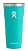 Hydro Flask 32 oz Double Wall Vacuum Insulated Stainless Steel Travel Tumbler Cup with BPA Free Press-In Lid, Mint