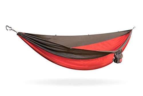 Kammok Roo Double Camping Hammock