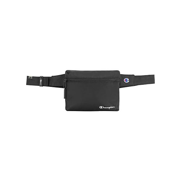 Champion Waist Pack