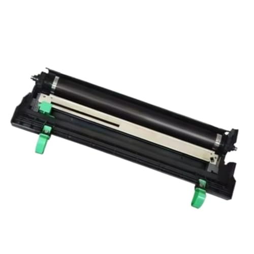 Tambour DK170 pour Kyocera ECOSYS M2035dn M2535dn et FS1035MFP