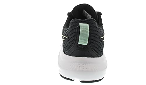 Image of ASICS Women's Gel-Contend 9 Running Shoes