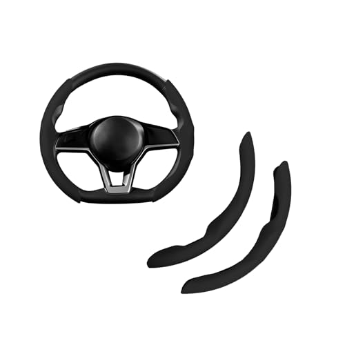 TECART �W�F�l�V�X�n���h���J�o�[�APU���U�[+�v���X�`�b�N�ԗp�n���h���J�o�[ Genesis GV60 G80 GV80 GV80 3.5T Prestige G70 G90 GV70 2024 2025 2026 �J�[�A�N�Z�T���[ �u���b�N