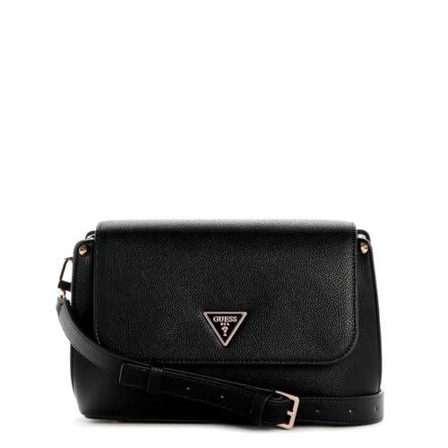 Sac Bandouliere Guess HWBG69 74200 FLAPCROSSBODY Unique - vue 4
