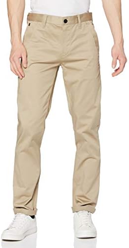 G star raw bronson slim chino Outlet