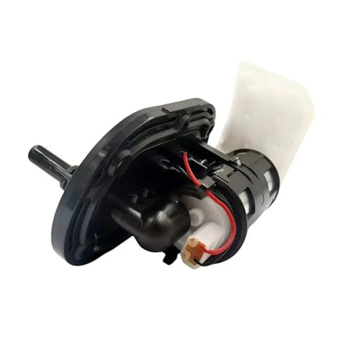 Bomba de combustible de flujo continuo para Benelli BN600 y Stels 600 4