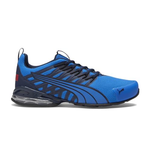 Puma Voltaic Evo Mens Shoes