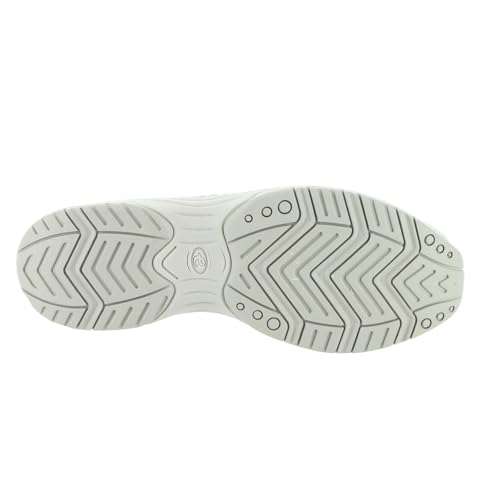 Image of Easy Spirit Tech Women's Slip On