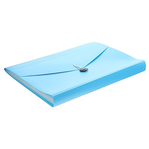 LckCryspho AR[fBIt@CtH_[ e g |Pbgt ގ[ y ^ѕ֗ ItBX (F)