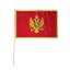 Montenegro