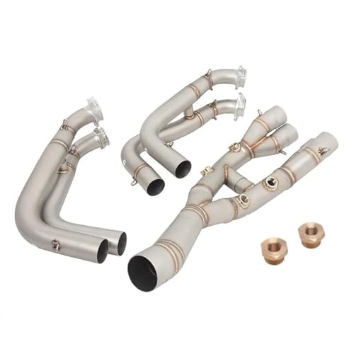 JSRCDWDî݁j ɓKS1000R S1000RR 2019-2022 gNXp oCNpGL][XgpCv TCT[ tgNpCv oCNprC(J[2)