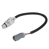 GKSNCJSMF Drucksensor-Wandlerschalter Ersatzsensor