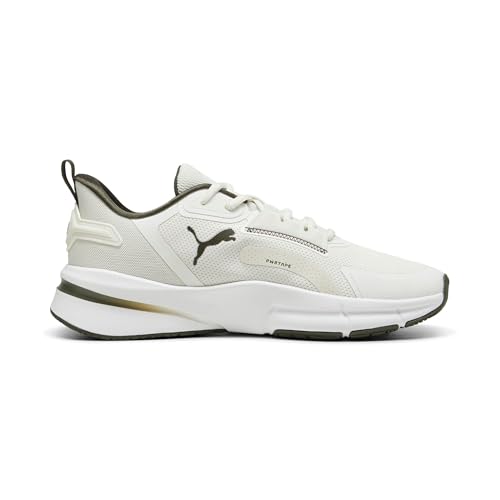 Image of PUMA Men PWRFrame TR 3 Training Shoe