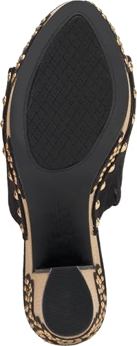 Image of Jessica Simpson Women's Annalyn