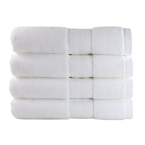 Top 15 Best bath towels made in usa For 2023 Maine Innkeepers Association