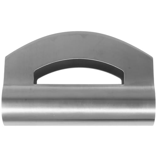 HANABASS �X�e�����X�� ��؃`���b�p�[ �I�j�I���J�b�^�[ ���n �˃J�b�^�[ 1�� �y�ʐ݌v �s�N�j�b�N��L�����v�� �ʕ���`�[�Y�ɂ��Ή�