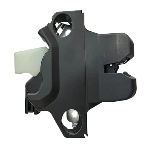 �u�[�g���b�` Compatible With Tesla For Model 3 2017?2022 ���A�g�����N���b�h���b�`�t�b�N�A�N�`���G�[�^�[ 109230800E 1092308-00-E 109230800 E �ƌ݊���������܂��B