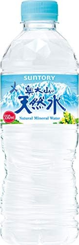 いろいろ　南アルプス天然水　アイリス　1パレット50ケース 楽天市場】南アルプス 天然水 ケースの通販