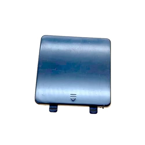 Cache œillet remorquage avant A2198850026 pour Benz CLS W219
