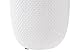 VASO CEMENTO 8X8X10,5 MATE BLANCO