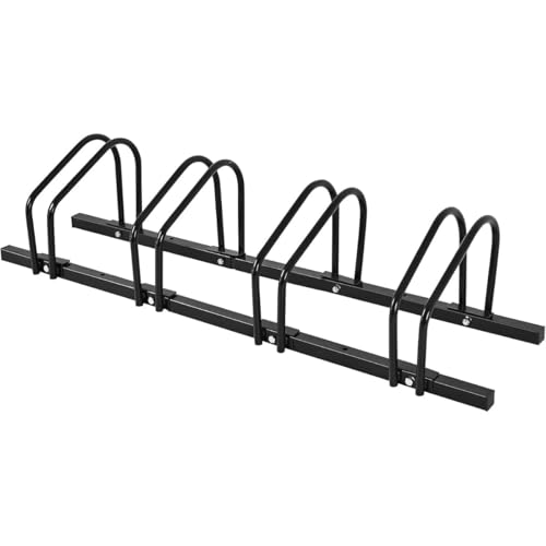 Wyazziv] X^h փX^h ]ԃX^h 4 ]ԒփX^h ]Ԓu ]ԃX^hbN oCNX^h TCNX^h ]ԗpfBXvCX^h ]ԃbN ֏ ubN