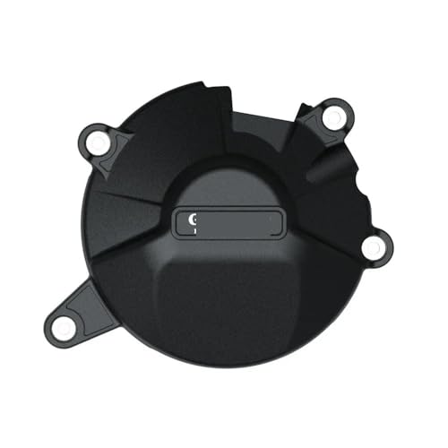 Cache stator moteur pour CBR1000RR-R Fireblade SP 2020-2024 carter protection