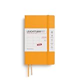 LEUCHTTURM1917