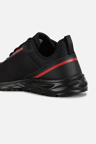 Image of Reebok Men's Running Shoes EVA Cushioned Rubber Outsole Sports Shoes for Men | Lightweight Gym Shoe for Men | Running, Jogging, Walking & Gym | Super Speed M