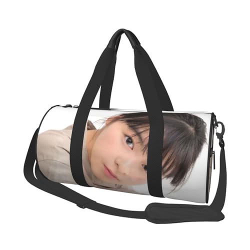 X (1) e ی^s 45x23cm |GXef o`FbgJ X|[cg[jOEKEop ܂肽ݎ[\