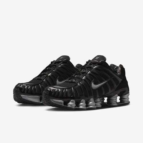 Shox Tl Realtree - vue 9