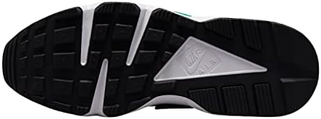 Nike Air Huarache Premium Mens Shoes Size- 10 | Image 4