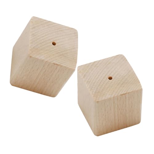 BIUDECO 2ؐt[lCX^h P[LfR[Vp x[LOc[ ACVOƗpfBXvCx[X ƗpLb`